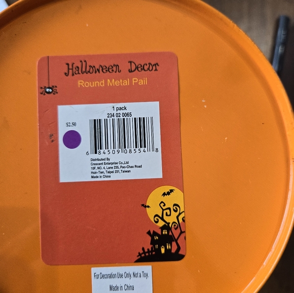 Halloween Bundle - Picture 17 of 17